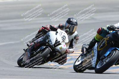 media/Apr-19-2025-CVMA (Sat) [[586b59ad56]]/Race 9-Supersport Middleweight/